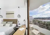 Hotel Sa Clau by Mambo foto 18