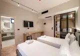 Sasso Hotel foto 4