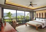 Andara Resort & Villas foto 8