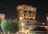 Merko Hotel foto 30
