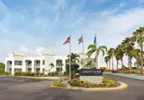 The Mill Resort & Suites Aruba foto 15