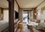 Amoh a Luxury Collection Resort Rhodes foto 18