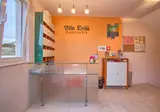 Villa Erna Apartments foto 8