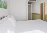 B&B HOTEL Zaragoza Plaza Mozart foto 2