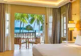 Meritus Pelangi Beach Resort & Spa foto 4