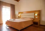 Villa Di Mare foto 18