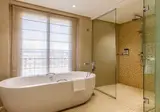 Pullman Al Marjan Island Resort foto 26