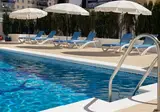 El Faro Marbella foto 1