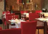 Belver Boa Vista Hotel & Spa foto 7