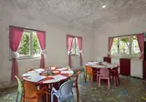 Saphir Hotel & Villas foto 17