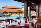 Hotel Grand Istana Rama foto 8