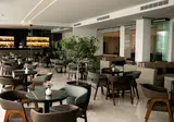 Theo Sunset Bay Hotel foto 5