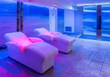 GHT Costa Brava & Spa foto 21