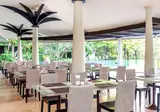 Mercure Koh Chang Hideaway foto 21