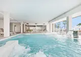 Hotel Best Maritim foto 10