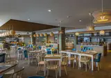 Leonardo Laura Beach & Splash Resort foto 17