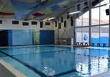 Waterdorp Burdaard foto 7