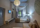 Taj Atlas Wellness foto 27