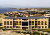 Ramada by Wyndham Cesme foto 29
