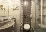 Hotel Dream World Palace foto 18
