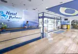 GHT Balmes Hotel foto 9