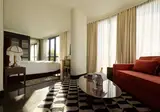 Marly Boutique Hotel foto 4