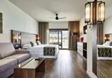 Riu Atoll foto 30