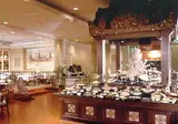 Sofitel Angkor Phokeethra Golf & Spa Resort foto 4