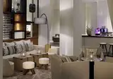 Hotel Boulevard Autograph Collection foto 23
