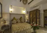 Riad Palais Sebban foto 13