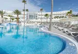 Labranda Golden Beach foto 3