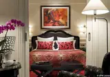Hotel Keppler foto 5