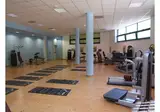 Grand Hotel Elite foto 13