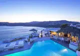 Smy Mykonos Suites & Villas foto 3