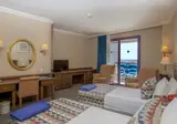 Grand Kaptan Hotel foto 18