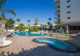 Stamatia Hotel foto 16