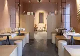 B&B HOTEL Passo Tre Croci Cortina foto 5