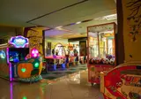 Esperides Beach Family Resort foto 10