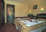 Öz Katre Hotel foto 20