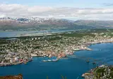 15 dg cruise &Noord Europa MSC Preziosa foto 5