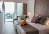 BQ Aguamarina Boutique Hotel foto 14