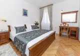 Heritage Hotel Tisno foto 22