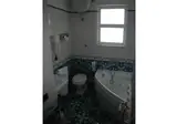 Casa Raffaele Conforti foto 9