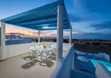 Xenos Villas foto 17