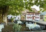 Hotel Landgasthof zum Pflug foto 18