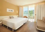 Protur Badía Park Aparthotel foto 17