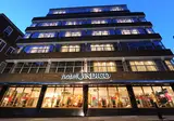 Hotel Indigo London - Tower Hill foto 13
