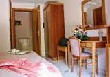 Hotel Savoia Sorrento foto 13