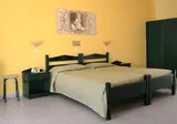 Popi's Studios foto 2
