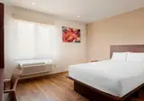 Extended Suites Cancun Cumbres foto 3
